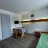 Отель Appartement Les Menuires, 1 pièce, 2 personnes - FR-1-452-40, фото 2