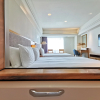 Отель Azure Hotel, фото 4