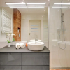 Отель IQApartments Św Barbary Gdańsk 12, фото 9