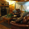 Отель Romantic Hideaway, фото 4