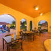 Отель Baan Pictory Resort, фото 22