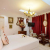 Отель Villa Simonne, фото 3