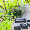 Отель Villa Amour Vi4153, фото 16