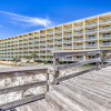 Отель Pelican Isle Condo 216, фото 1