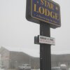 Отель Star Lodge, фото 18