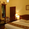 Отель Bukit Daun Hotel and Resort, фото 5