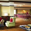 Отель Delta Hotels Breadsall Priory Country Club (ex. Marriott Breadsall Priory Hotel & Conference Cente), фото 25