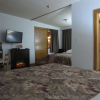 Отель Holiday Inn Motel, фото 4