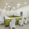 Отель Puri Yuma Hotel, фото 15