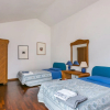Отель Tenuta San Lazzaro, фото 6