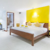 Отель Yello Rooms, фото 4