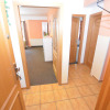 Отель Snug Apartment in Jachymov near Ski Area, фото 5