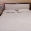 Отель Pianguan Longyuan Hotel, фото 5
