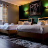 Отель Lomond Park Hotel, фото 6
