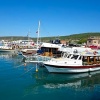 Отель Cunda Sakin Hotel, фото 19