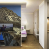 Отель Apartments 4 You in Split, фото 5