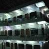 Отель Lakkidi Grace Inn, фото 3