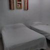 Отель Hostal Frida - Adults Only - Hostel, фото 20