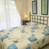 Отель Apartamentos Albir Confort Estrella II, фото 3