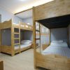 Отель Gunsan Yeojeong Guest House, фото 6