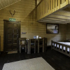 Отель Western Camp Resort, фото 34