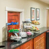 Отель Holiday Inn Eau Claire-Campus Area/I-94, фото 8