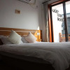 Отель Hangzhou Daisy Youth Hostel, фото 4
