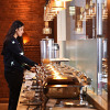 Отель Everest Boutique Hotel, фото 2