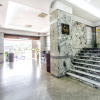 Отель Hat Yai Rama Hotel, фото 15