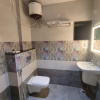 Отель Jazzy Beach Guest House, фото 9