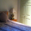 Отель True North Bed & Breakfast, фото 5