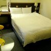 Отель Melody Hotel, фото 4
