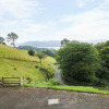 Отель Low Skelgill, фото 10