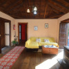 Отель Casa Rural La Higuerita by Isla Bonita, фото 5