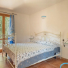 Отель Stunning Residence Bouganvillage Bedroom Sleeps 4 No1314, фото 2