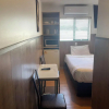 Отель Conway Motel, фото 14