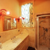 Отель Villa Ciardo, фото 8