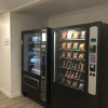 Отель WoodSpring Suites Gainesville, фото 10
