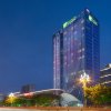 Отель Holiday Inn Express Mianyang High-Tech Zone, an IHG Hotel, фото 3