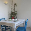 Отель Villa Flora Studios & Apartments, фото 18