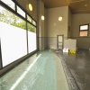 Отель Ryusendo Onsen Hotel, фото 3