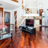 Отель Apartman Mario, фото 2