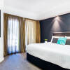 Отель Esplanade Hotel Fremantle by Rydges, фото 40