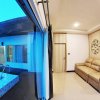 Отель The Vista Pool Villa, фото 2