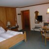 Отель Pension Rangger, фото 5
