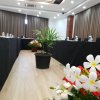 Отель Nasau Resort & Villas, фото 26