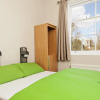 Отель YHA Stratford-upon-Avon - Hostel, фото 5