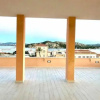 Отель Residenza Mordini, фото 20