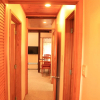 Отель Papakura Motor Lodge & Motel, фото 7