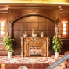 Отель Zhongkai Count Hotel, фото 9